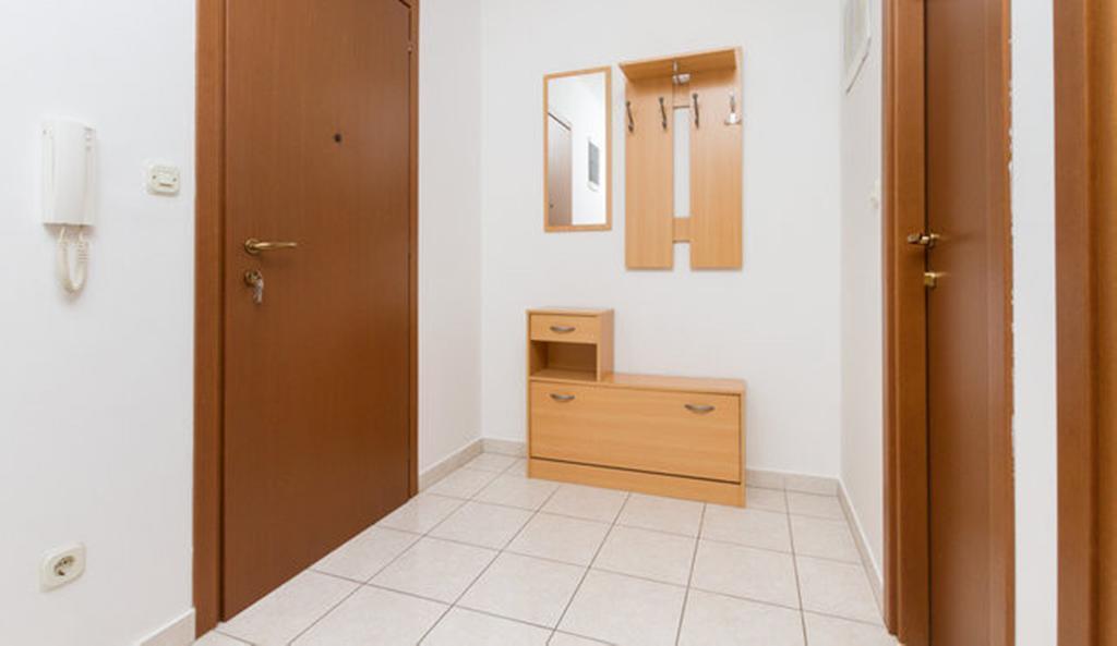 Zvijezda Mora Apartment Split Bilik gambar